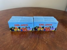 Lot boites gml apeti - 6,