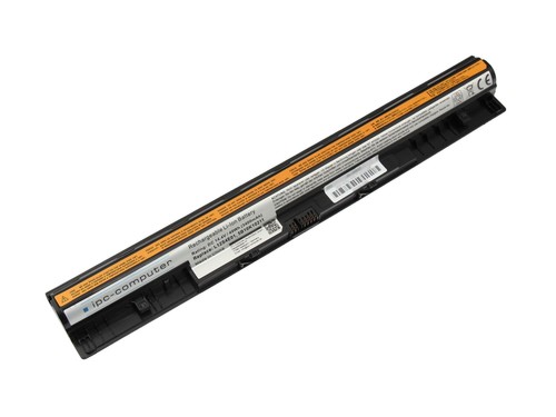 Ipc computer batterie - ipc-computer, 49wh