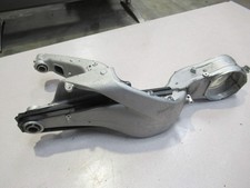 Bras oscillant (Honda -