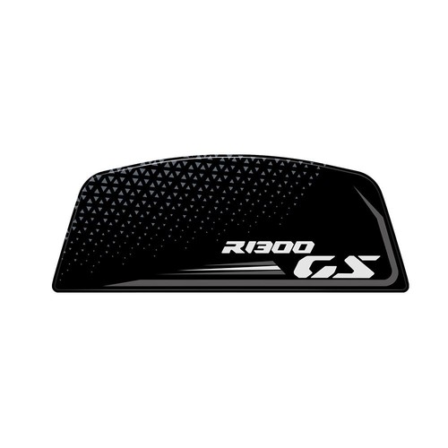 1300 accessoires moto tapis - moto,