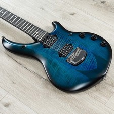 Ernie Ball Music Man John