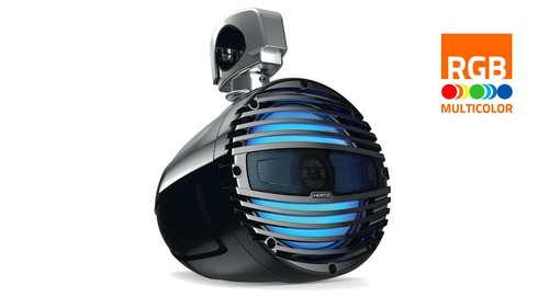 Hertz htx tc - htx, m-cl-tc