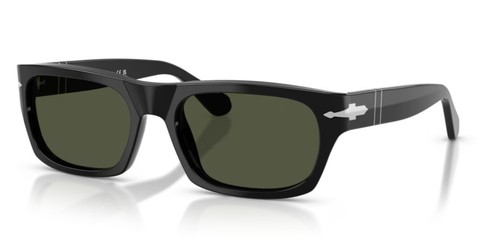Persol 3398s 31 - 55, lunettes