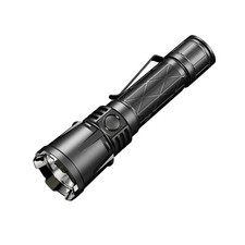 Klarus XT21X Pro 4400 Lumens