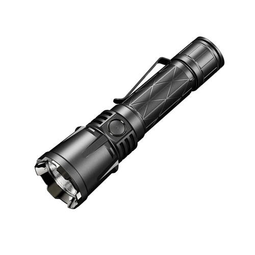 Klarus xt21x pro - klarus,