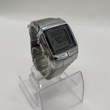 Montre pour homme Casio DB-360