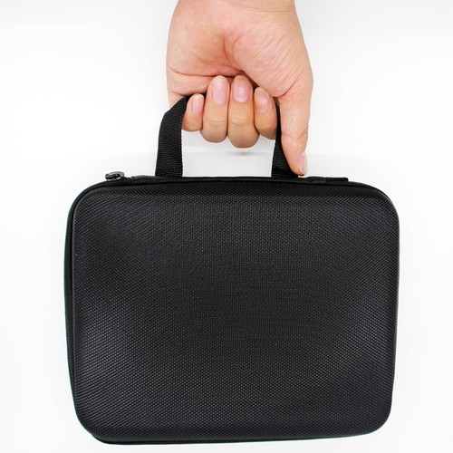 Sacoche transport portable - sacoche, de