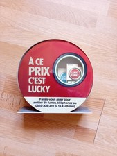 Vintage présentoir - vintage,