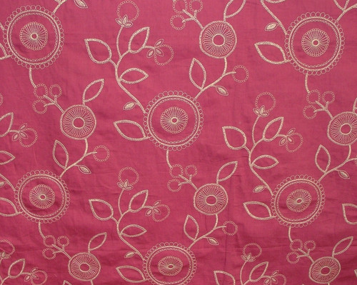 Tissu intérieur romo - tissu,