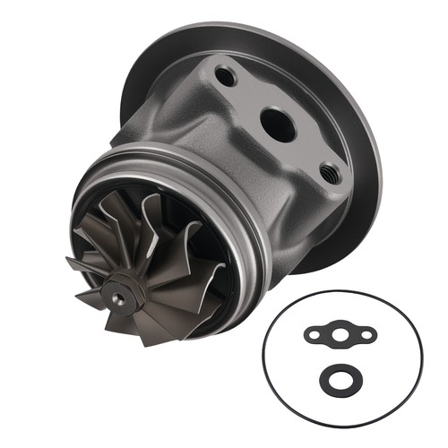 Turbo core chra cartouche - chra,