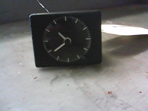 Montre occasion renault - montre, 19