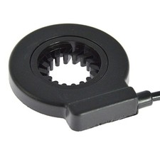 Turbochargez votre vélo