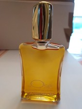 J'ai Osé De Guy Laroche