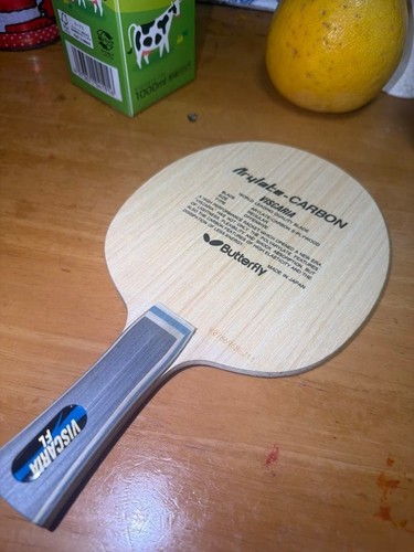 Raquette tennis table - tennis, de