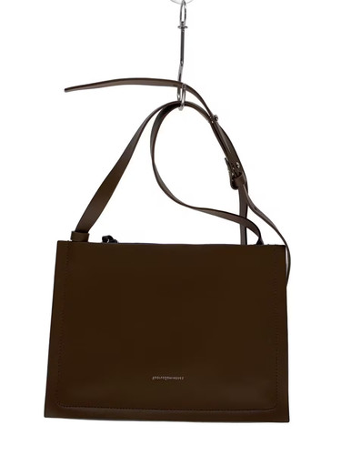 Adolfo dominguez shoulder - shoulder, bag