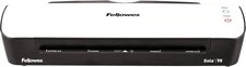 LAMINATEUR FELLOWES SOLA 5745601 A4