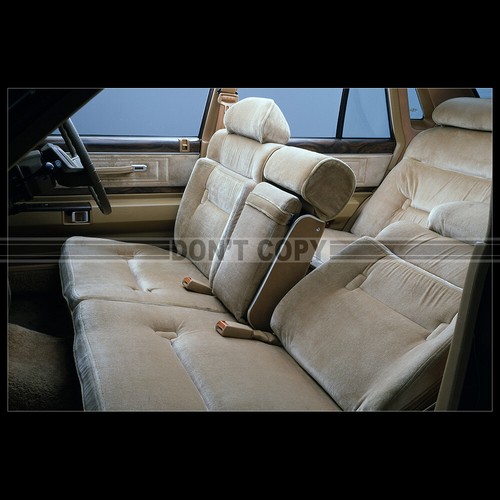 Photo 010296 nissan cedric - photo, a.010296