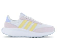 Adidas run 70s - Femmes Sneaker Blanc ID1911 Sport Fitness Loisir Chaussures