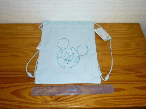 Sac baby disney - sac,