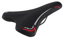 92379 S 8 Selle Dynamic