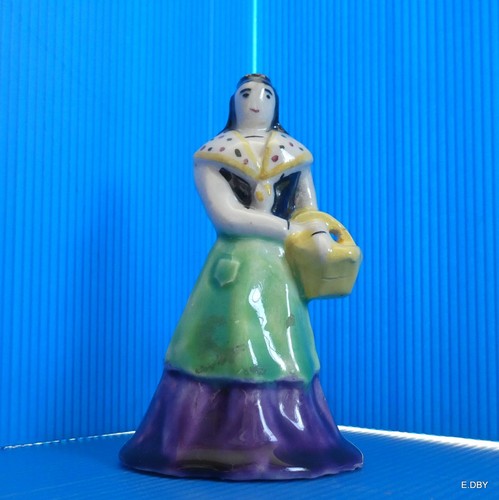Flacon parfum femme au - flacon,