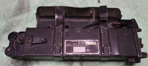 Viet nam era prr - viet, no
