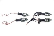 Set Clignotants Indicateurs