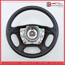 Mercedes benz classe w163 - mercedes,