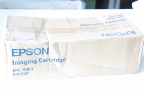Neuf original toner - &, /
