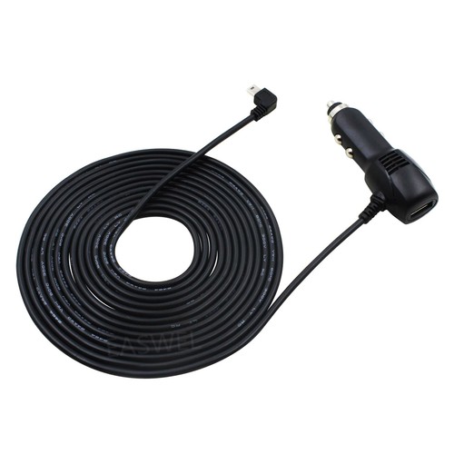 Car charger power cord for - charger,