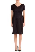 Hugo Boss "Dabahana" Women's