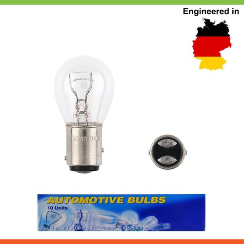 Narva globe incandescent - narva,
