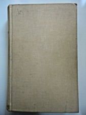 Chimie Physique - W.J. Moore - Traduction H. Aberdam - Dunod Paris 1957. 