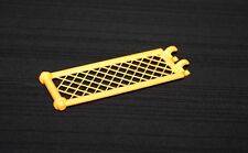 Playmobil country barrière