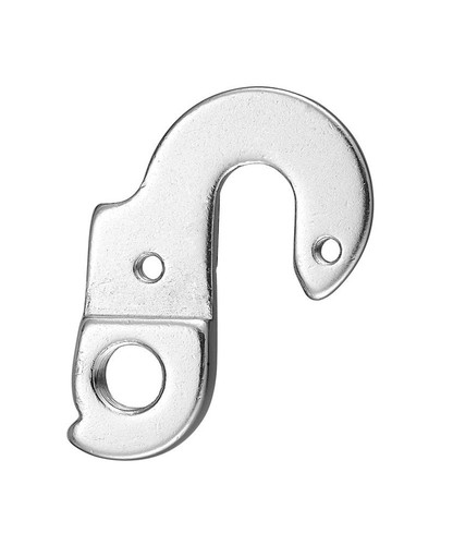 Patte dérailleur arrière - patte,
