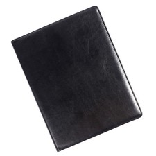  Plieuse Papier Pochette Porte