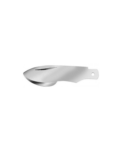 Bergeon 6987 lame de - 6987-l,