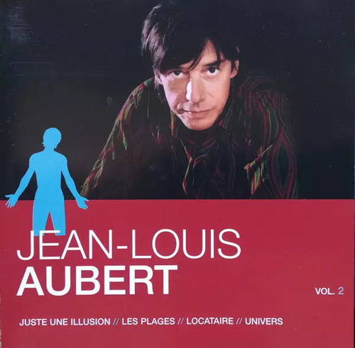 Essentiel vol jean louis - l'essentiel, 2,