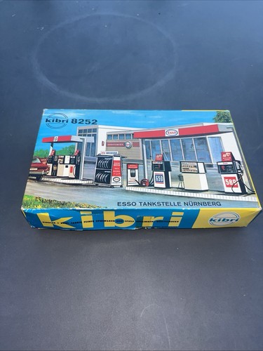 Kit construction de - de,
