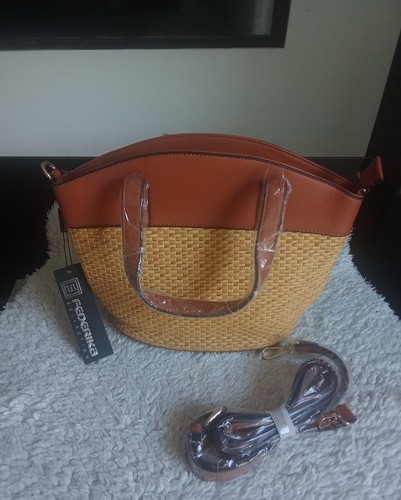 Sac main cabas - sac,