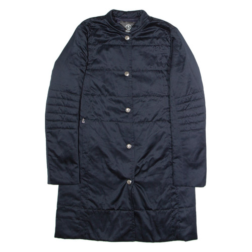 Manteau matelassé bogner - manteau,