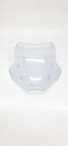 Bulle honda vfr 1200 - , x