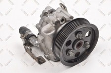 PEUGEOT 407 2.7 HDi V6 204 CH