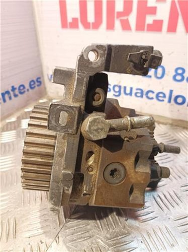 9637635980 pompe injection - pompe,