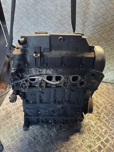 Moteur volkswagen golf - moteur,