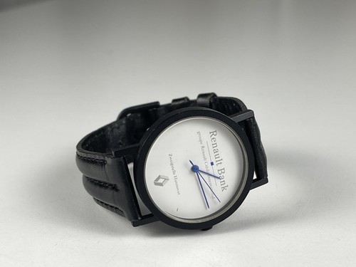 Montre homme renault - montre,