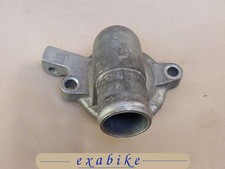 couvercle de calorstat pour