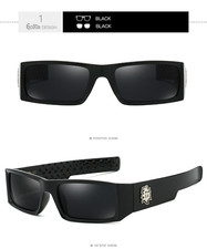 Chicano Moto Gangster Hip-Hop