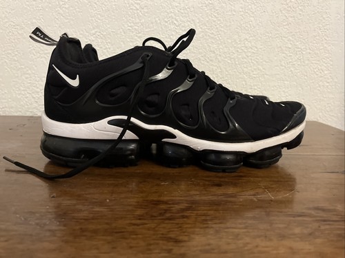 Nike air vapormax plus - nike,