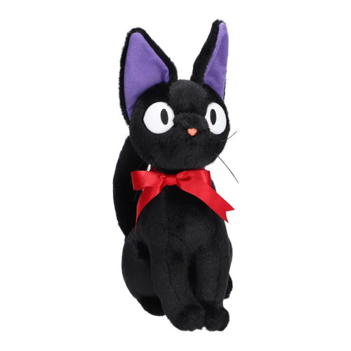 Kiki petite sorcière - kiki,